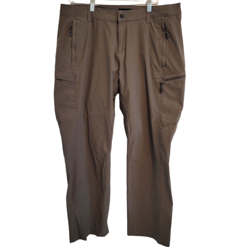 Wind River Pants